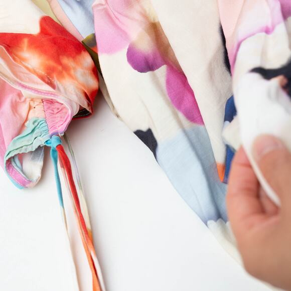 STINE GOYA Funda Dress - Size S - Picture 9 of 10